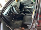 Dacia Sandero bei Sportwagen.expert - Abbildung (3 / 9)