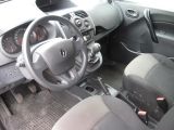 Renault Kangoo bei Sportwagen.expert - Abbildung (7 / 9)