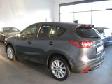 Mazda CX 5 bei Sportwagen.expert - Abbildung (3 / 9)