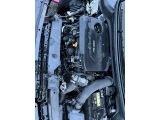 Hyundai i20 bei Sportwagen.expert - Abbildung (7 / 9)