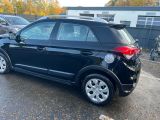 Hyundai i20 bei Sportwagen.expert - Abbildung (5 / 9)
