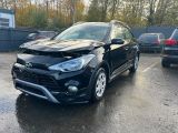 Hyundai i20 bei Sportwagen.expert - Abbildung (4 / 9)