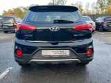 Hyundai i20 bei Sportwagen.expert - Abbildung (6 / 9)