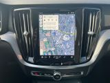 Volvo V60 bei Sportwagen.expert - Abbildung (11 / 15)