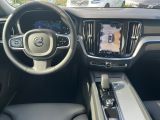 Volvo V60 bei Sportwagen.expert - Abbildung (8 / 15)