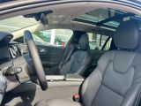 Volvo V60 bei Sportwagen.expert - Abbildung (7 / 15)
