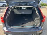 Volvo V60 bei Sportwagen.expert - Abbildung (13 / 15)