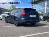Volvo V60 bei Sportwagen.expert - Abbildung (5 / 15)