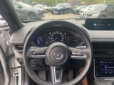 Mazda MX-30 bei Sportwagen.expert - Abbildung (10 / 15)