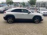 Mazda MX-30 bei Sportwagen.expert - Abbildung (3 / 15)