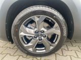 Mazda MX-30 bei Sportwagen.expert - Abbildung (6 / 15)