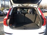 Volvo XC90 bei Sportwagen.expert - Abbildung (13 / 15)