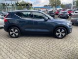 Volvo XC40 bei Sportwagen.expert - Abbildung (3 / 15)