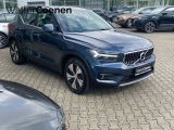 Volvo XC40 bei Sportwagen.expert - Abbildung (2 / 15)