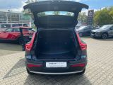 Volvo XC40 bei Sportwagen.expert - Abbildung (13 / 15)