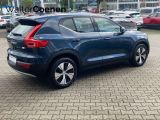 Volvo XC40 bei Sportwagen.expert - Abbildung (4 / 15)