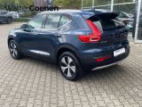 Volvo XC40 bei Sportwagen.expert - Abbildung (5 / 15)