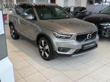 Volvo XC40 bei Sportwagen.expert - Abbildung (2 / 15)