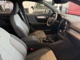 Volvo XC40 bei Sportwagen.expert - Abbildung (7 / 15)