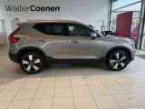 Volvo XC40 bei Sportwagen.expert - Abbildung (3 / 15)