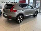 Volvo XC40 bei Sportwagen.expert - Abbildung (4 / 15)