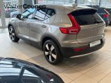 Volvo XC40 bei Sportwagen.expert - Abbildung (5 / 15)