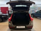 Volvo XC40 bei Sportwagen.expert - Abbildung (13 / 15)