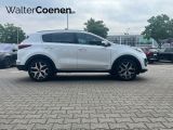 Kia Sportage bei Sportwagen.expert - Abbildung (3 / 12) Kia Sportage bei Sportwagen.expert - Abbildung (3 / 12)