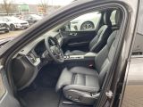 Volvo XC60 bei Sportwagen.expert - Abbildung (7 / 15)