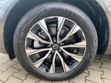 Volvo XC60 bei Sportwagen.expert - Abbildung (6 / 15)