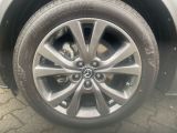 Mazda CX-30 bei Sportwagen.expert - Abbildung (6 / 15)