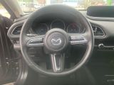 Mazda CX-30 bei Sportwagen.expert - Abbildung (10 / 15)