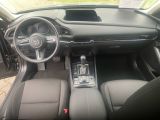 Mazda CX-30 bei Sportwagen.expert - Abbildung (8 / 15)