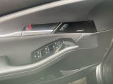 Mazda CX-30 bei Sportwagen.expert - Abbildung (12 / 15)