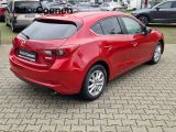 Mazda 3 bei Sportwagen.expert - Abbildung (4 / 15)