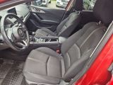 Mazda 3 bei Sportwagen.expert - Abbildung (8 / 15)