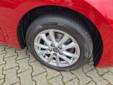 Mazda 3 bei Sportwagen.expert - Abbildung (7 / 15)