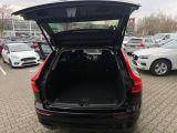 Volvo XC60 bei Sportwagen.expert - Abbildung (13 / 15)