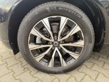 Volvo XC60 bei Sportwagen.expert - Abbildung (6 / 15)