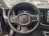 Volvo XC60 bei Sportwagen.expert - Abbildung (10 / 15)