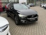 Volvo XC60 bei Sportwagen.expert - Abbildung (2 / 15)