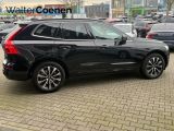 Volvo XC60 bei Sportwagen.expert - Abbildung (4 / 15)