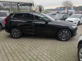 Volvo XC60 bei Sportwagen.expert - Abbildung (3 / 15)