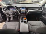 Volvo XC60 bei Sportwagen.expert - Abbildung (8 / 15)