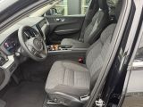 Volvo XC60 bei Sportwagen.expert - Abbildung (7 / 15)