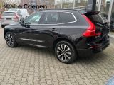 Volvo XC60 bei Sportwagen.expert - Abbildung (5 / 15)