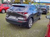 Mazda CX-30 bei Sportwagen.expert - Abbildung (4 / 14)