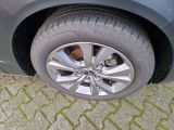 Mazda CX-30 bei Sportwagen.expert - Abbildung (6 / 14)