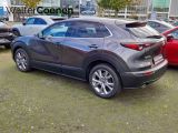 Mazda CX-30 bei Sportwagen.expert - Abbildung (2 / 14)