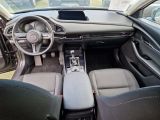 Mazda CX-30 bei Sportwagen.expert - Abbildung (9 / 14)